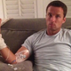 Illustration for article titled Lawrence Tynes Sues Buccaneers Over Career-Ending MRSA Infection